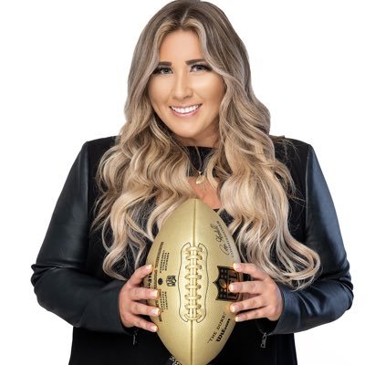 VP of Football & NFL Agent- KMM Sports, Adjunct Sports Management Professor