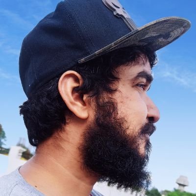 Engineer, gamer, pc modder, dog lover.
Humans are destroying humanity's first cause.