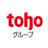 toho_group