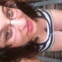 Heather dawn crowell - @IMaCOOLheather - Twitter