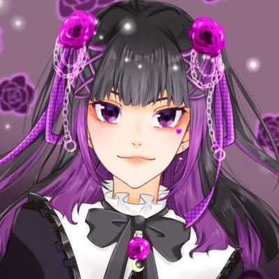 如月凛さんのプロフィール画像