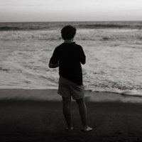 C o Q u E (@jorge_sro) 's Twitter Profile