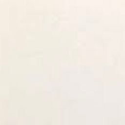 適当に生きたい人 迅雷スパーク2箱 これは文句なく当たりだね