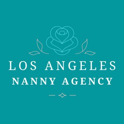 labestnanny's profile picture. Los Angeles Nanny Agency - Helping families find their Nanny Soulmate. Full-time, Part-time and Temporary nannies. Visit our site!