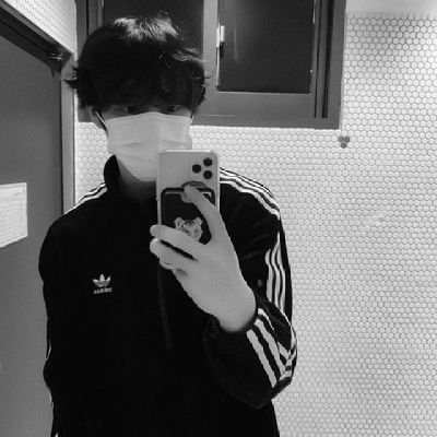 š¹ šØšŖš£. ā¼ š¦„.źźź ę¼ ļ¹ ą„§ ೨ #sunwoo