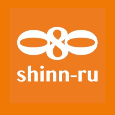 杏仁豆腐専門店080shinn-ruの移動販売担当のホリと申します🤓 映画、音楽、漫画、登山にサッカーと趣味も仕事も楽しみます♪ #杏仁豆腐専門店080shinnru #移動販売 ＃多趣味