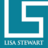 LS_Jewelry's profile image