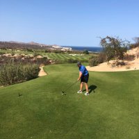 Alex Cuskey (@alexcuskey) 's Twitter Profile