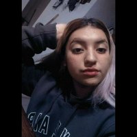 :) (@martinezali8) 's Twitter Profile