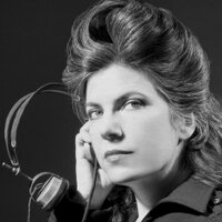 Annie Gosfield (@anniegosfield) 's Twitter Profile