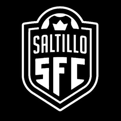 Equipo de fútbol profesional de @LigaPremier_FMF #SaltilloFCxElAscenso