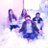 Deprecated - Lewin Day