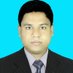 Nazmul Ahasan Rajeeb (@ahasanrajeeb) Twitter profile photo Nazmul Ahasan Rajeeb (@ahasanrajeeb) Twitter profile photo