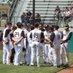 Daleville Baseball (@dvillebroncos) Twitter profile photo Daleville Baseball (@dvillebroncos) Twitter profile photo