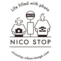 NICO STOP編集部 | ニコストップ(@nicostop_editor) 's Twitter Profile Photo