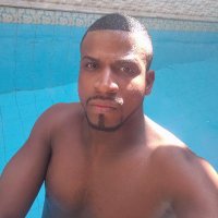 Bruno Luiz do nascimento (@brunoluizdonas3) 's Twitter Profile