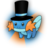 saintgypsy's profile image