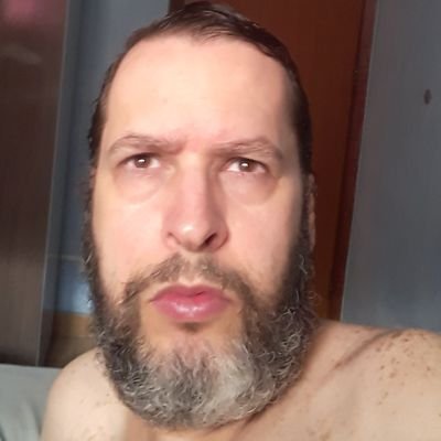 centauro2006's profile picture. 