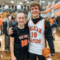 Morgan Korf (@korf_morgan) 's Twitter Profile