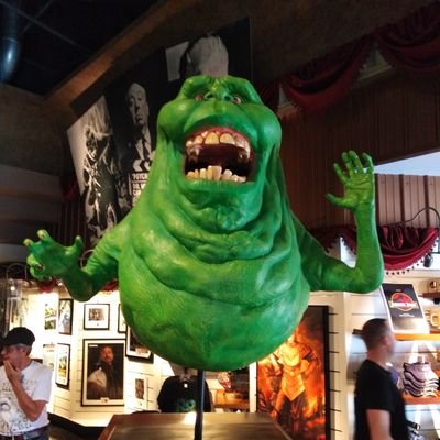 Cinexperiencia5's profile picture. Esta cuenta fue creada solo con el fin de compartir temas del cine y series que tanto me gustan y paso la mayor parte en eso. Para nada soy un experto.