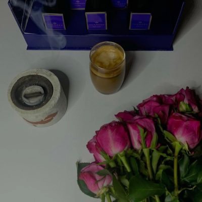 alharbii_x's profile picture. 