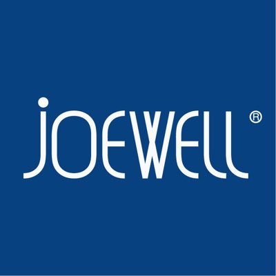 ジョーウェル / Joewell ✂️さんのプロフィール画像