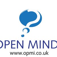 Open Minds Education Consultancy(@Michaelopmi) 's Twitter Profile Photo