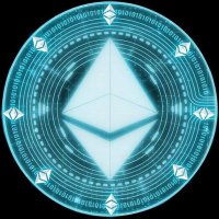 ETHStakerBSC (@bsc_eth) 's Twitter Profile