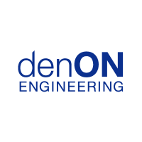音・光・映像の電音エンジニアリング|「あ、そんなことまで。」を提案 (@denon_official) 's Twitter Profile