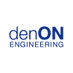 音・光・映像の電音エンジニアリング|「あ、そんなことまで。」を提案 (@denon_official) Twitter profile photo 音・光・映像の電音エンジニアリング|「あ、そんなことまで。」を提案 (@denon_official) Twitter profile photo