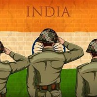 vishwa (@vishwamaverick) 's Twitter Profile