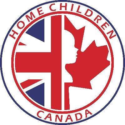 Home Children Canada - Canadian Charity # 792523003RR0001