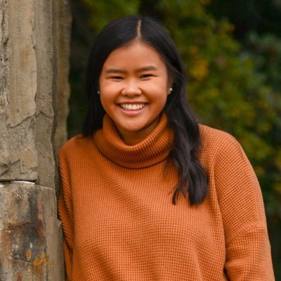 Caitlin_Arney's profile picture. bama alumni // romans 8:28