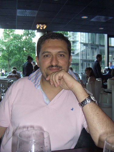 Slo ( supporter liaison officer ) FC Chiasso
diplomato manager sportivo (corso base)
