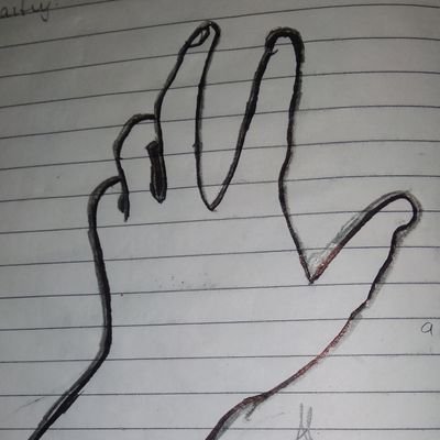 abhiram31212200's profile picture. A biginner writer