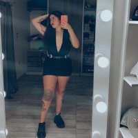 đź–¤ (@martinatais_) 's Twitter Profile