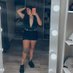 🖤 (@martinatais_) Twitter profile photo 🖤 (@martinatais_) Twitter profile photo