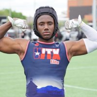 Timothy Outlaw (@timothyoutlaw2) 's Twitter Profile