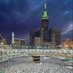 طارق العالمي 🇸🇦 (@abab1289) Twitter profile photo طارق العالمي 🇸🇦 (@abab1289) Twitter profile photo