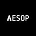 Aesop Technology (@AesopTechnology) Twitter profile photo