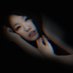 ChisatoAyukawa (@ayukawachisato) Twitter profile photo ChisatoAyukawa (@ayukawachisato) Twitter profile photo