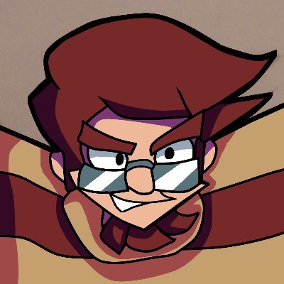 GonfeeBoi🇨🇱さんのプロフィール画像