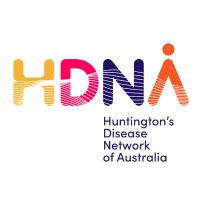Huntington's Disease Network of Australia (@hdnetworkaus) 's Twitter Profile Photo Huntington's Disease Network of Australia (@hdnetworkaus) 's Twitter Profile Photo