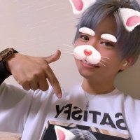 LEXUS🧸ིྀ🤍ゆたくん (@lexusyutayuta) Twitter profile photo