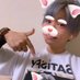 LEXUS🧸ིྀ🤍ゆたくん (@lexusyutayuta) Twitter profile photo LEXUS🧸ིྀ🤍ゆたくん (@lexusyutayuta) Twitter profile photo