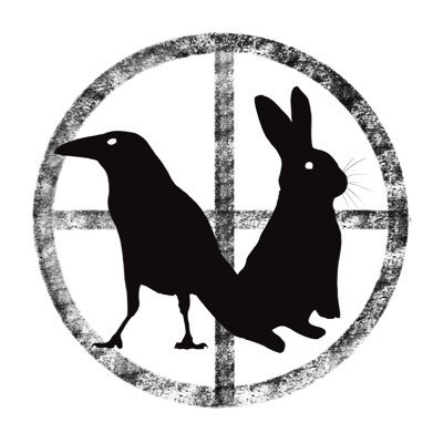 Raven + Rabbitさんのプロフィール画像