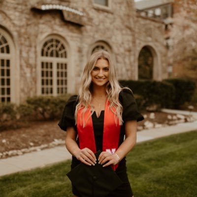UNL '21
