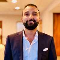 Abdul Mannan Khan Minhas (@abdulmannan5465) 's Twitter Profile