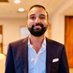 Abdul Mannan Khan Minhas (@abdulmannan5465) Twitter profile photo Abdul Mannan Khan Minhas (@abdulmannan5465) Twitter profile photo