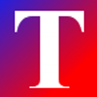 Trending.cl (@trendingchile) 's Twitter Profile